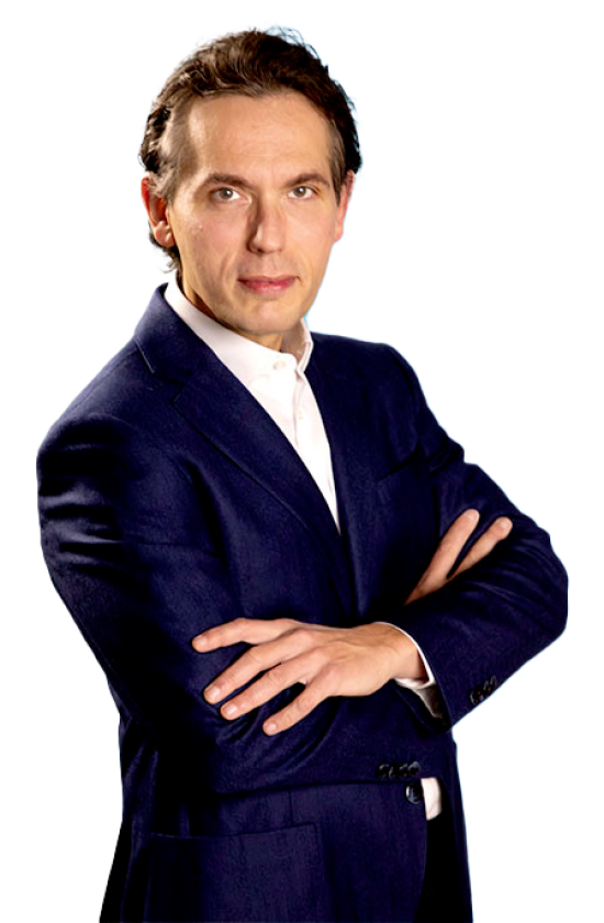 Alessandro
