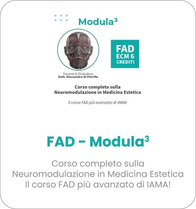 slider landing page_Tavola disegno 1 copia 2